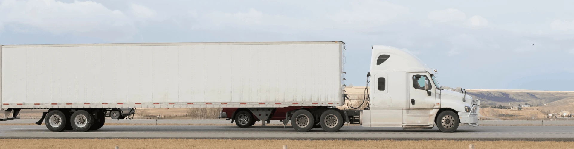 Auto Liability Coverage