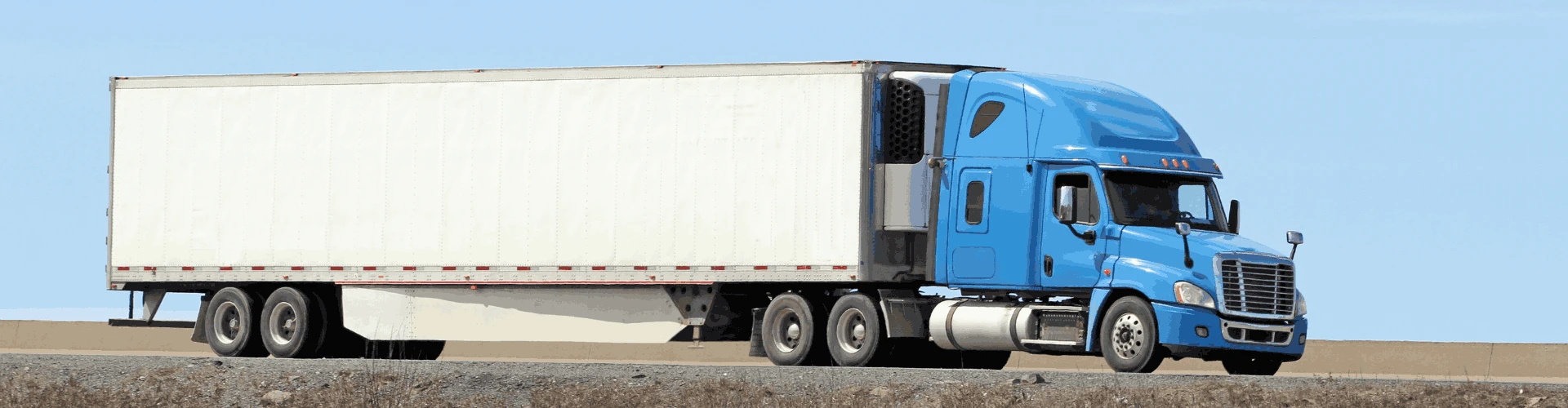 General Liability Insurance