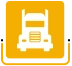 Auto Liability Coverage