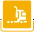 General Liability