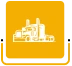 Commercial Truck