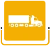 Physical Damage Coverage