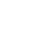 Motor Truck Cargo Insurance
