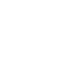 Owner-Operator Truck