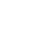 General Liability Insurance